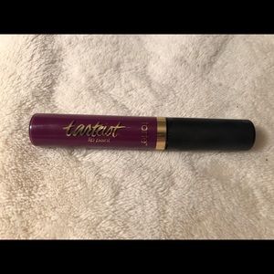Tarteist Quick Dry Matte Lip Paint-Friyay! New!!